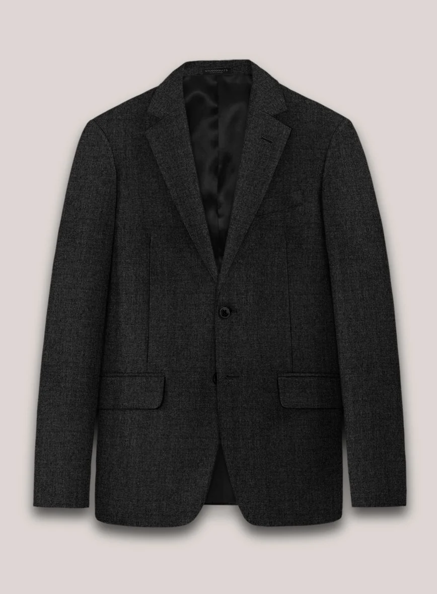 Popular Jackets