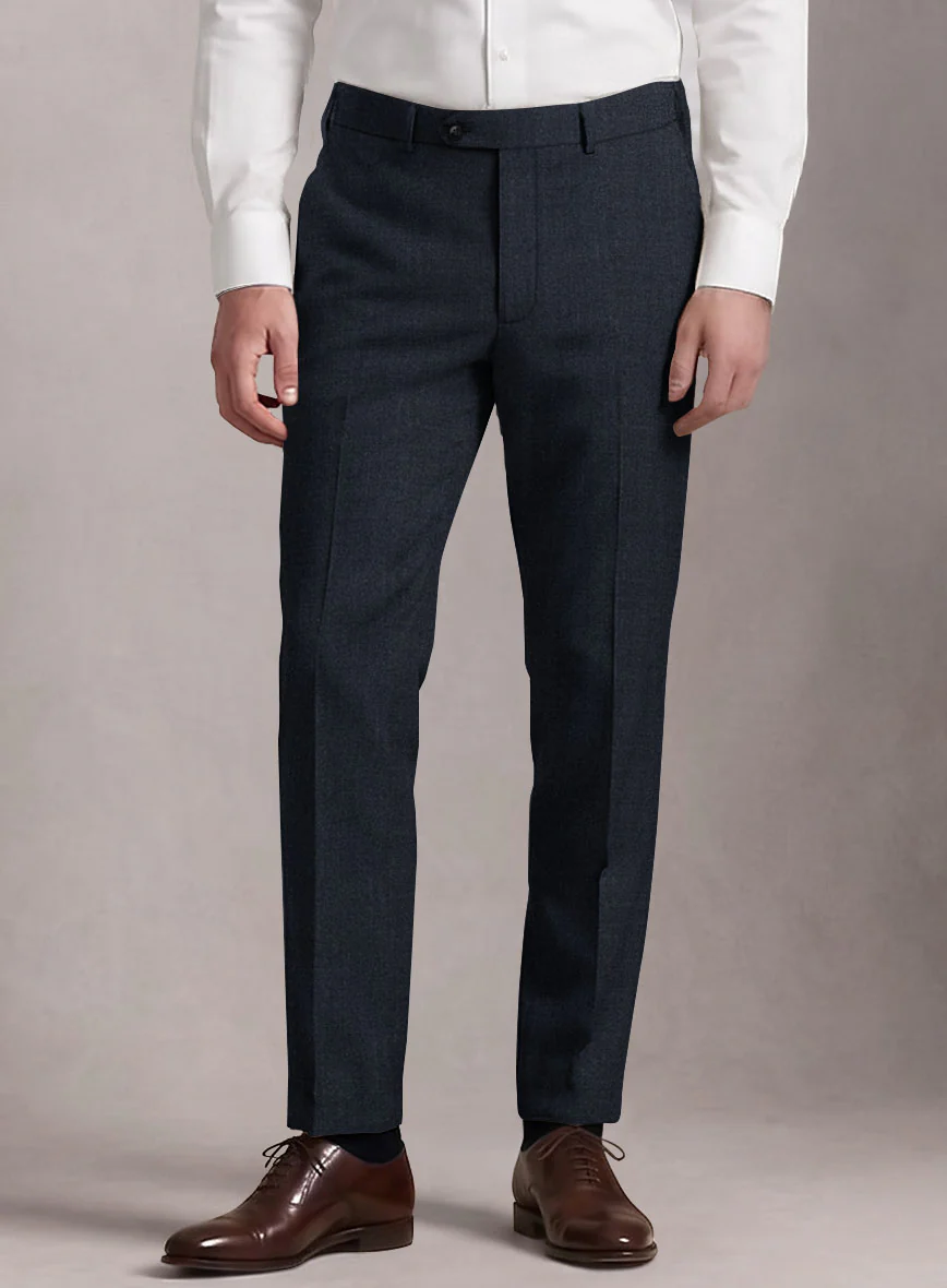 New Pants