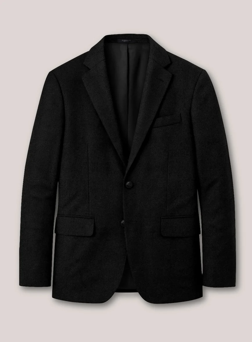 New Jackets